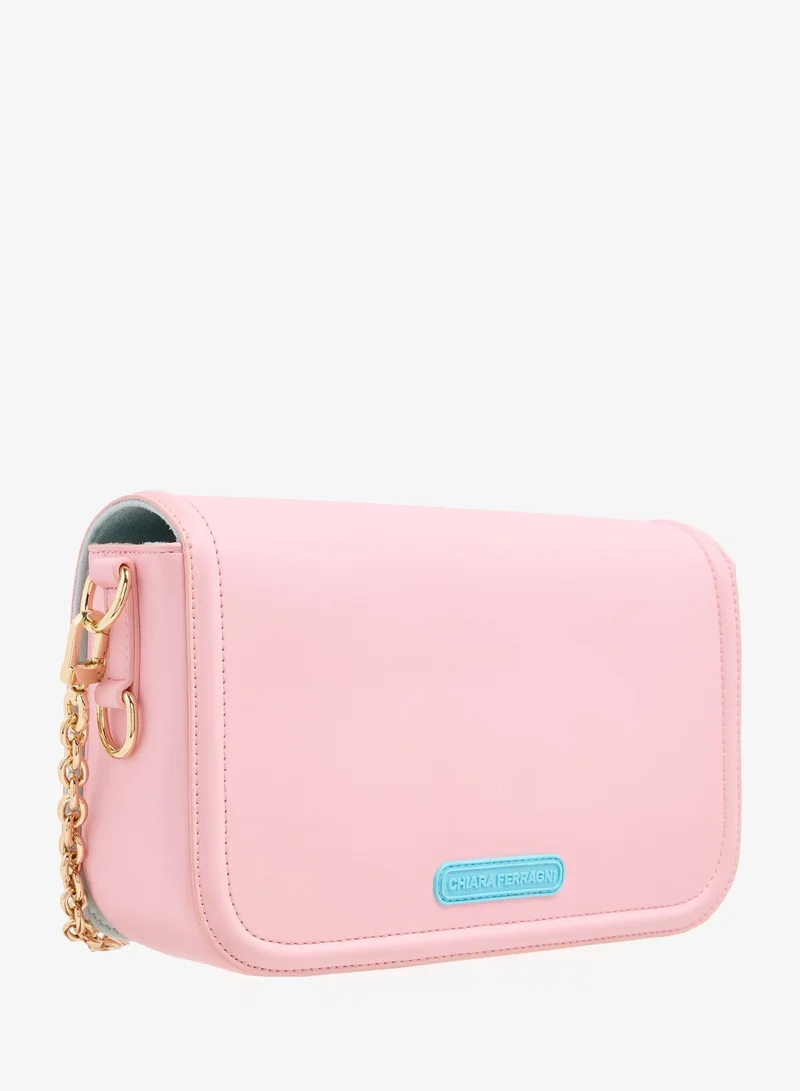 CHIARA FERRAGNI  Amadea - HAND BAG for Women | Best Price UAE